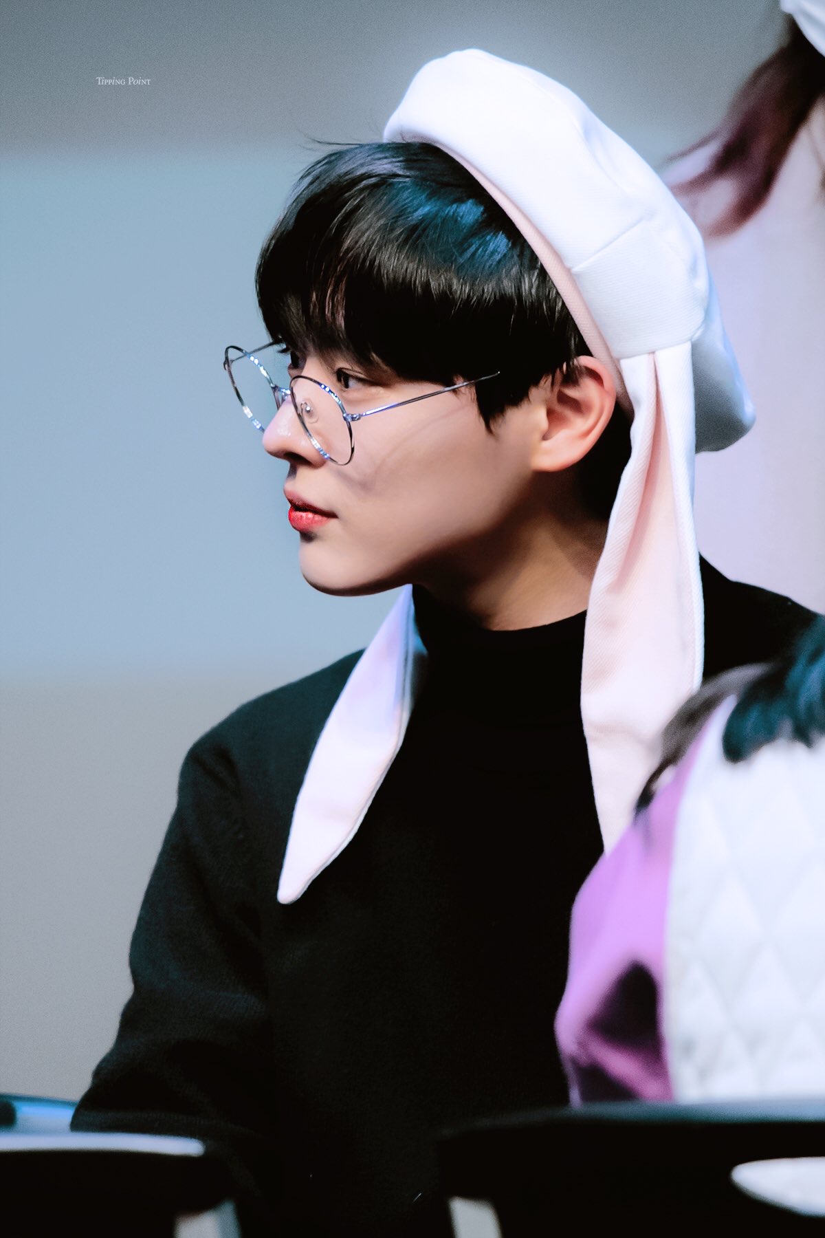 최병찬 부족한 점 | 인스티즈