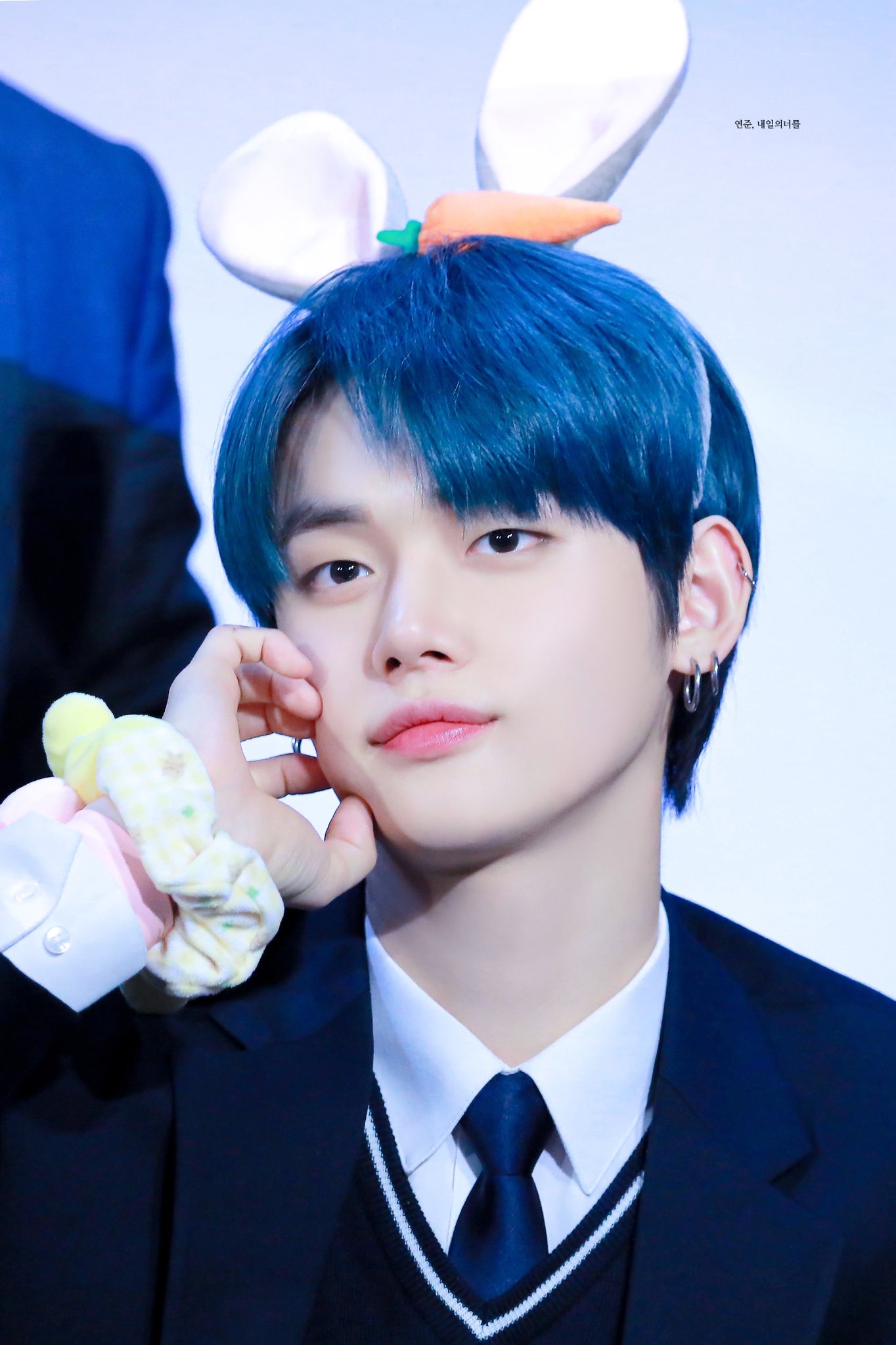 최연준은 내가 데려감 | 인스티즈