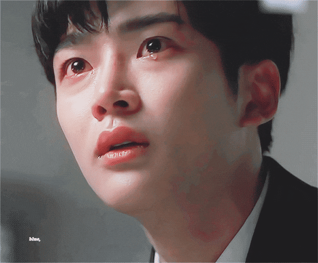 하루야.... | 인스티즈