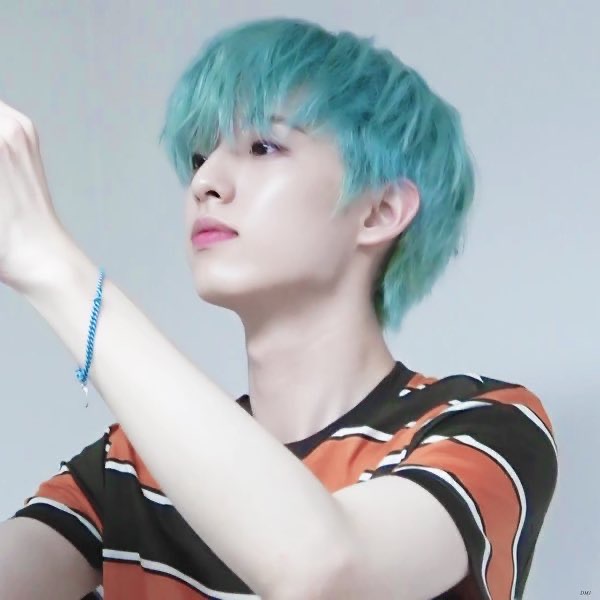 제이 이 턱 너무 매력있어ㅜㅜ | 인스티즈