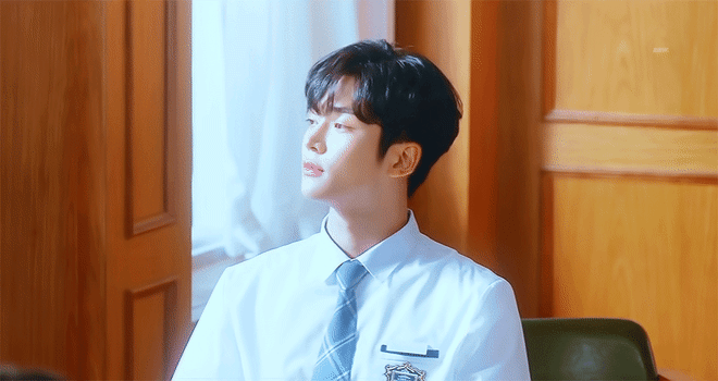 하루야.... | 인스티즈