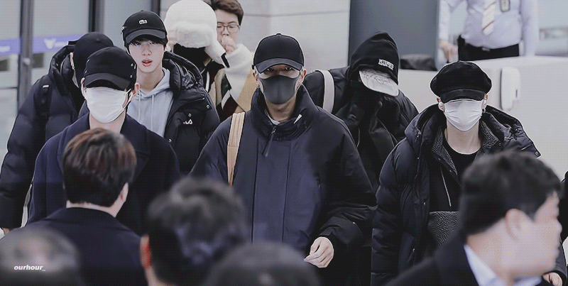 방탄 이짤 너무 발려... | 인스티즈