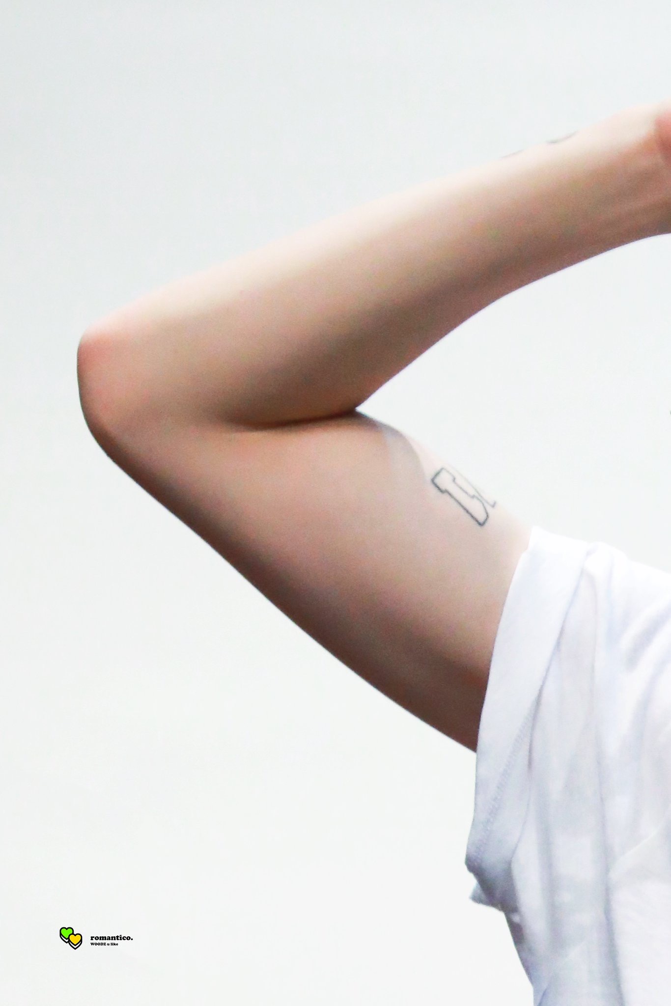 조승연 몸매 처돌이 바로 나야나 나야나.... ⭐️⭐️ | 인스티즈