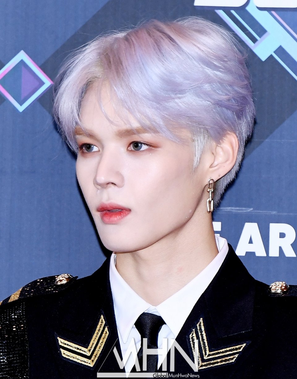 빅톤 임세준 기사사진 | 인스티즈