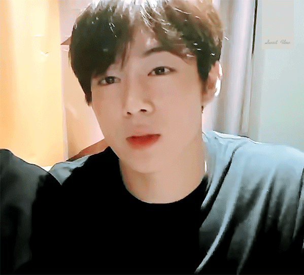 다원이 머리 자르고 진짜 리즈인거 같지 않니... | 인스티즈