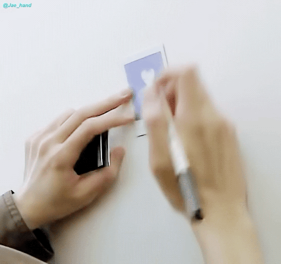 데이식스 제이 진짜 한 번 빠지면 헤어나올 수 없다 | 인스티즈