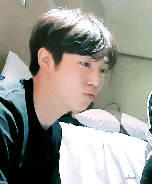 진짜 신경쓰여 이상혁 | 인스티즈