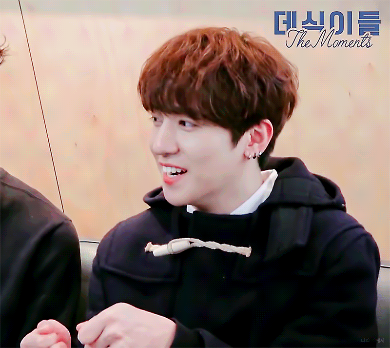 박성진곰이야🐻❤️ | 인스티즈