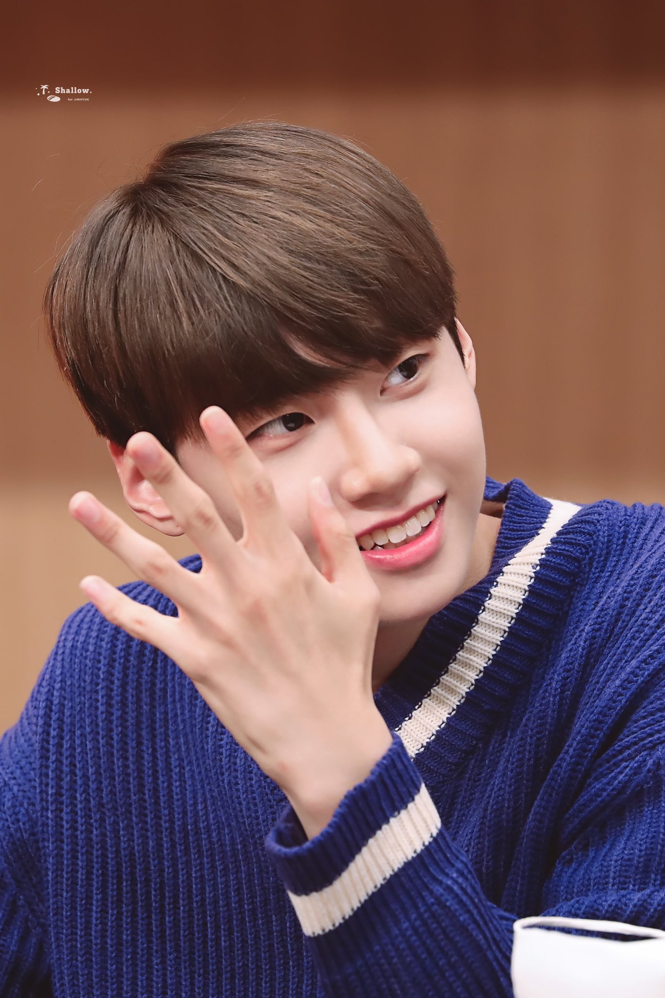 이진혁 보고싶다ㅠㅠㅠㅠ | 인스티즈