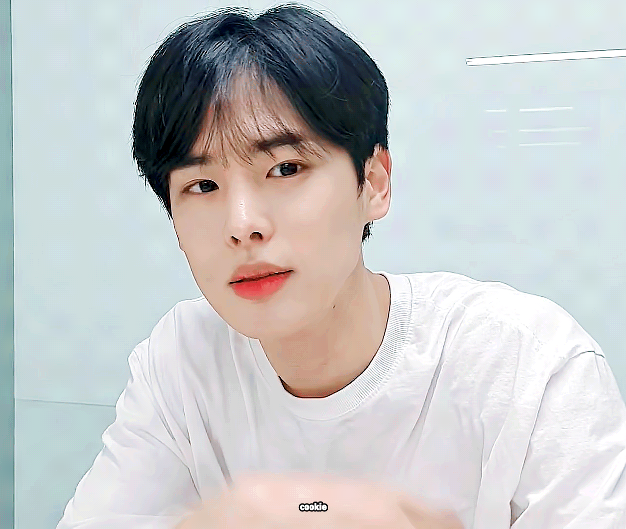 병찬이는 진짜 | 인스티즈