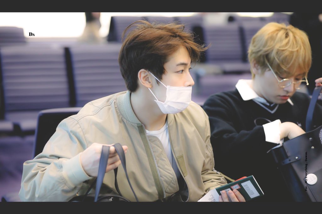 다원이 머리 자르고 진짜 리즈인거 같지 않니... | 인스티즈