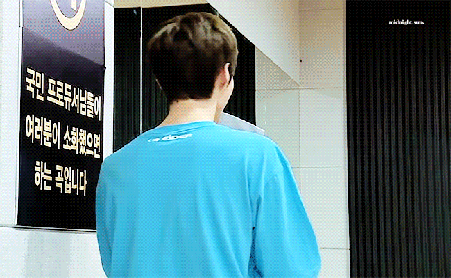 ㄱ 최애 둘 엮는사람 | 인스티즈