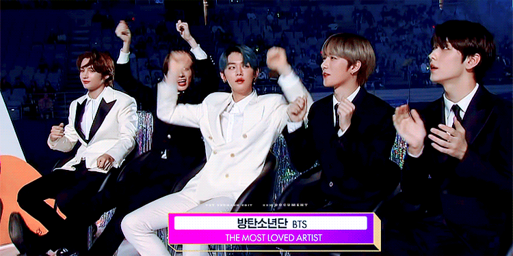 투바투 와기들 잘자 사랑해 | 인스티즈