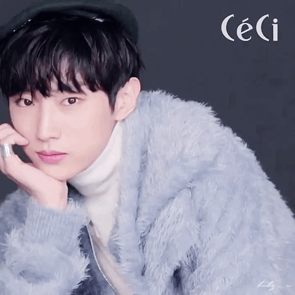 진짜 정진영 잘생긴거 세상 사람들 다 알아야 되는데 | 인스티즈