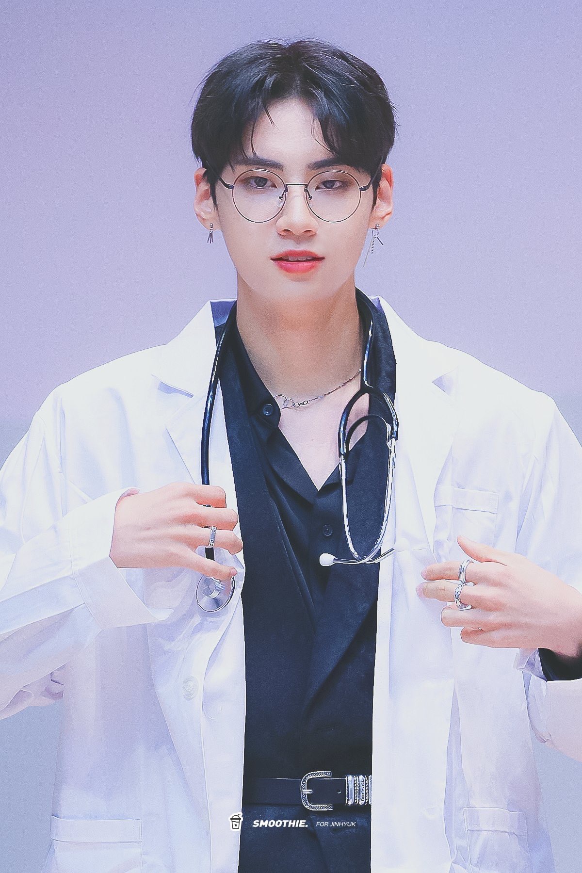 승우진혁우석병찬 힝구즈에 이어 닥터즈 | 인스티즈