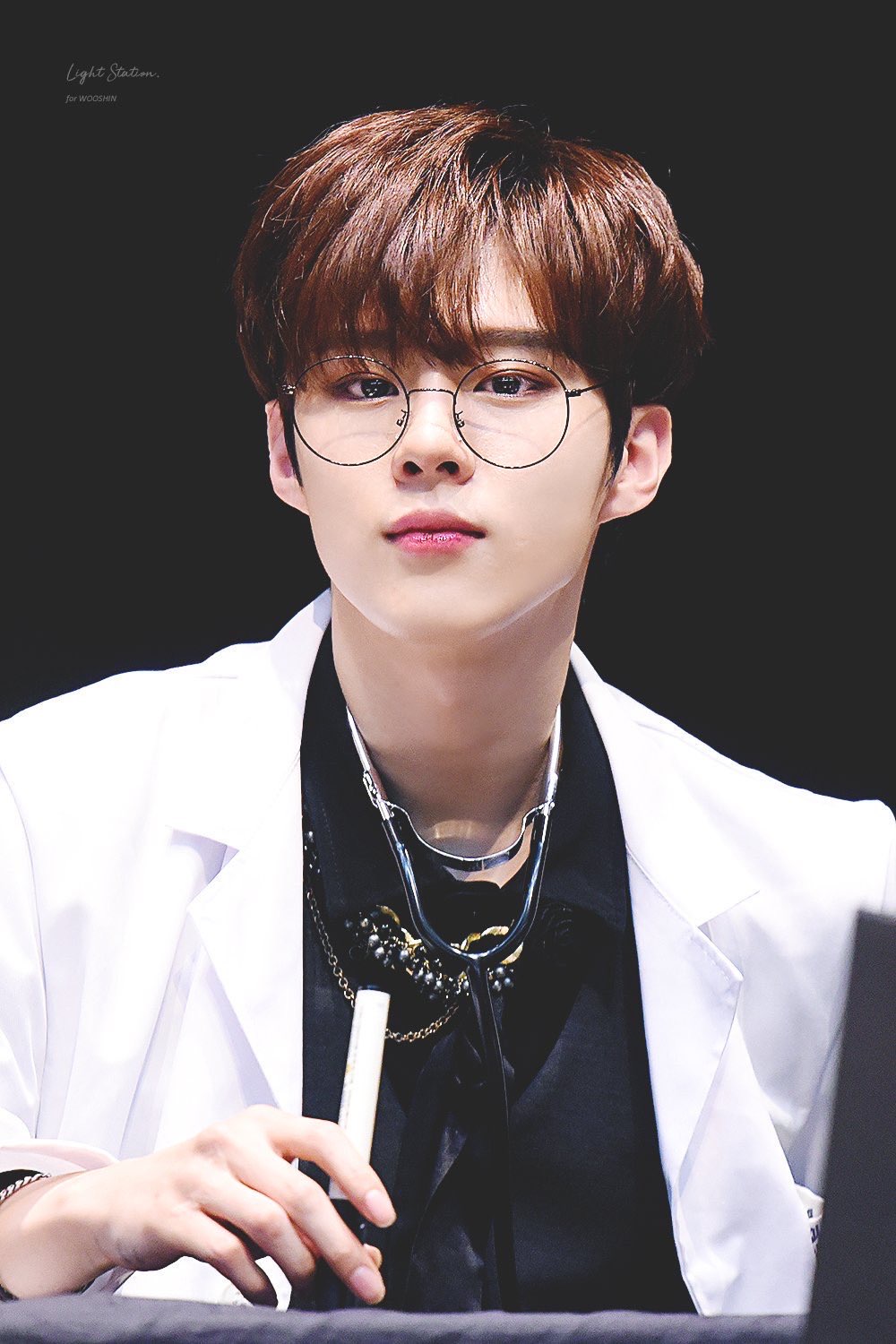 승우진혁우석병찬 힝구즈에 이어 닥터즈 | 인스티즈