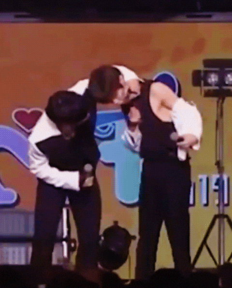 나멒이 사랑하는 1차 | 인스티즈