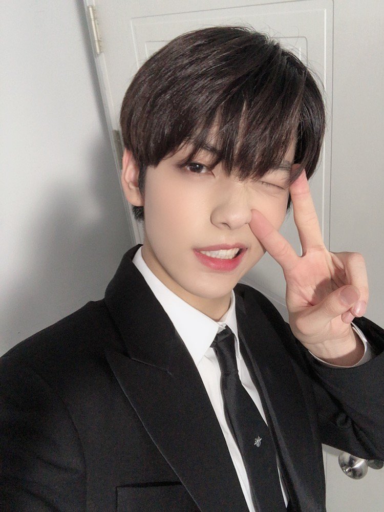 어제의 최수빈 | 인스티즈