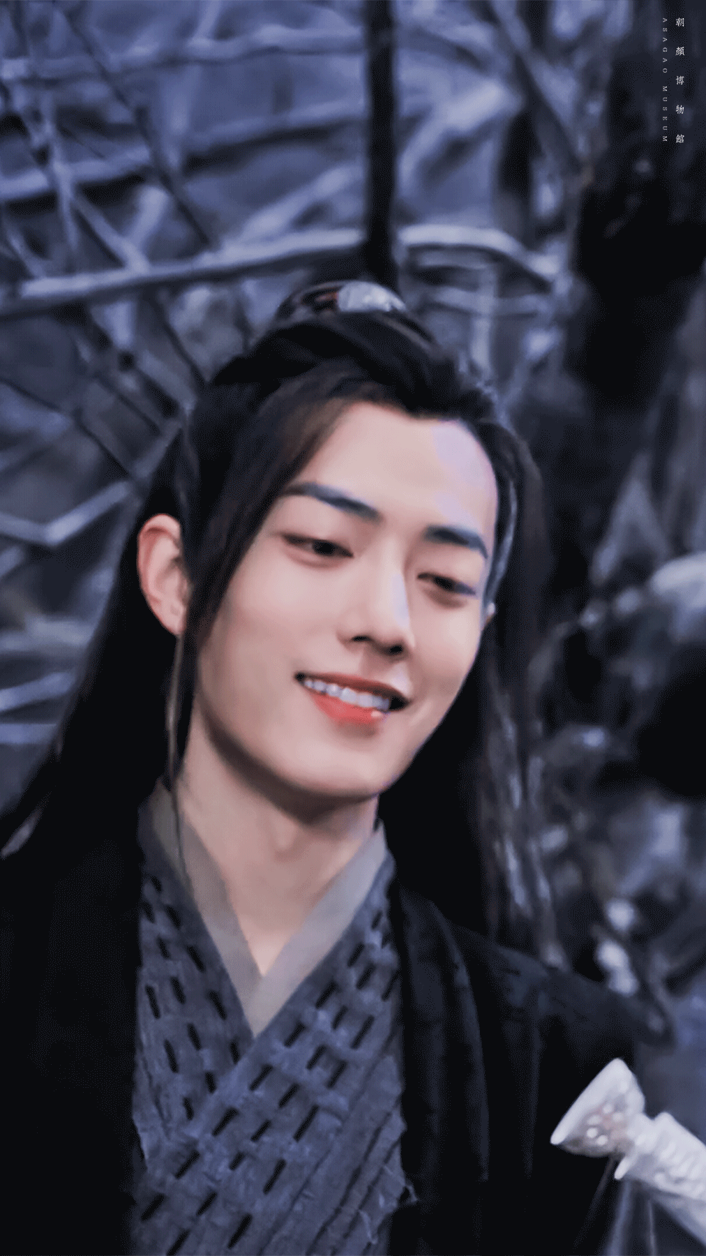 다들 최애 누구야? | 인스티즈