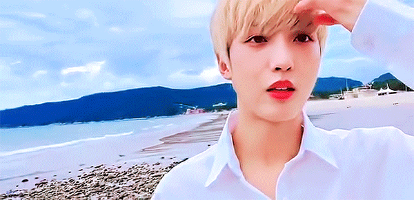 내본진 토끼도 봐줘라 | 인스티즈