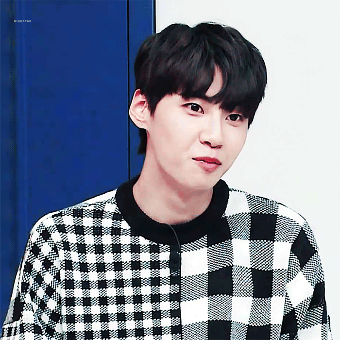 나는 이진혁이랑 연애하고 김우석이랑 결혼해야징😘🤭 | 인스티즈