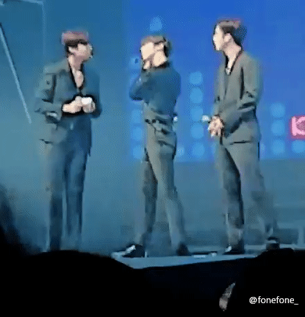 ㄱ 아 요캣 너무 좋아 | 인스티즈