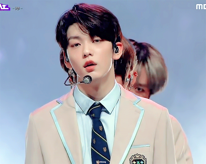 투바투 수빈 짤털 (짱많음) | 인스티즈