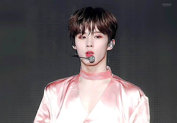 우석이 사슴단은 없는거???? | 인스티즈