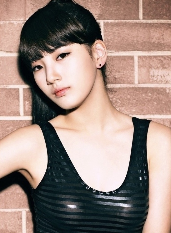 와 여돌들 예전에 봤을때는 다 어른같았는데 지금 생각해보니까 진짜 어린나이였네ㅠㅠㅠㅠ | 인스티즈