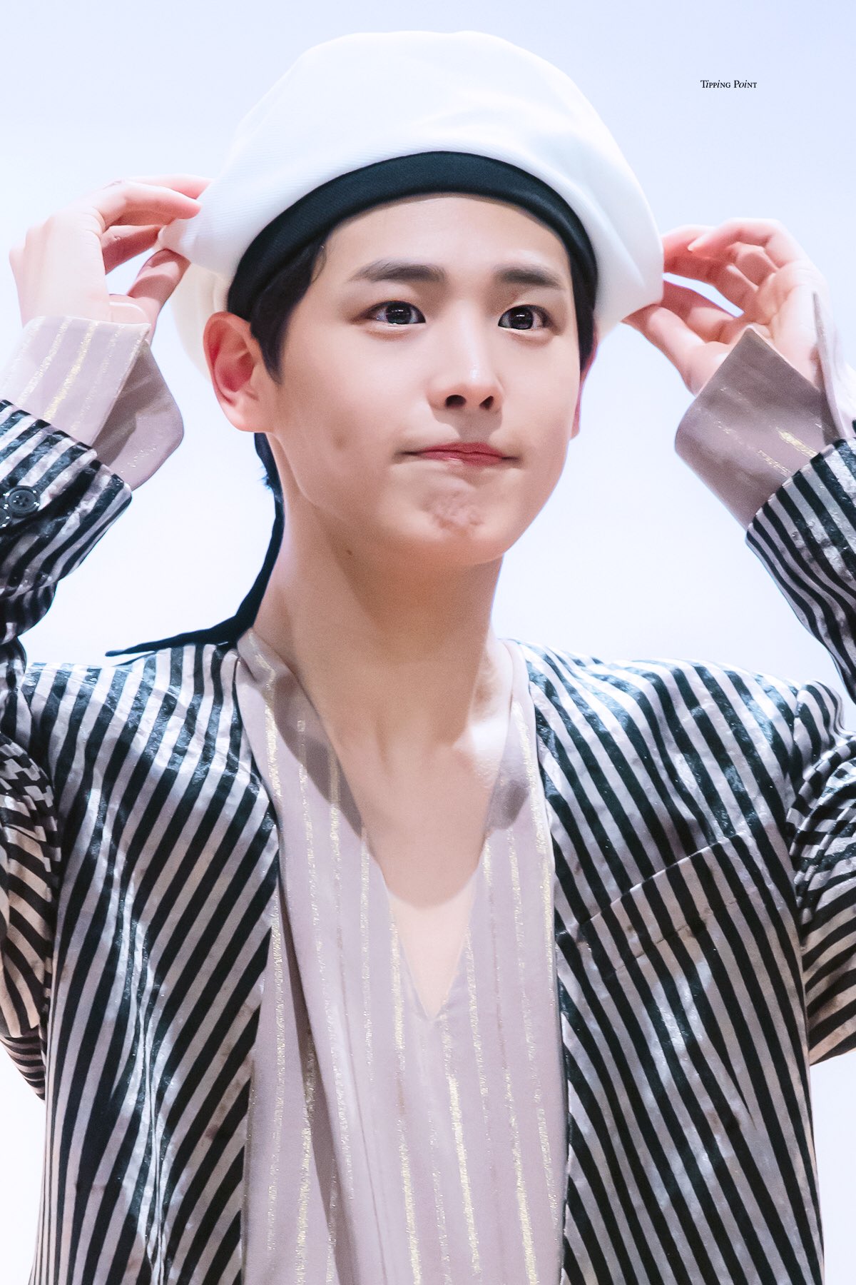 오늘부터 병찬이 | 인스티즈