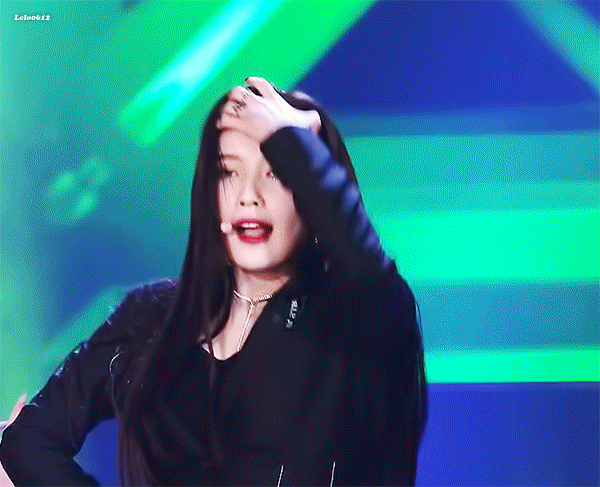 이것이 아이돌 팬아저짤 | 인스티즈