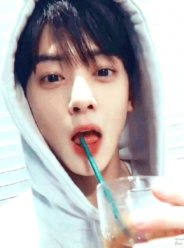 이것이 아이돌 팬아저짤 | 인스티즈