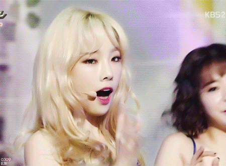 이것이 아이돌 팬아저짤 | 인스티즈