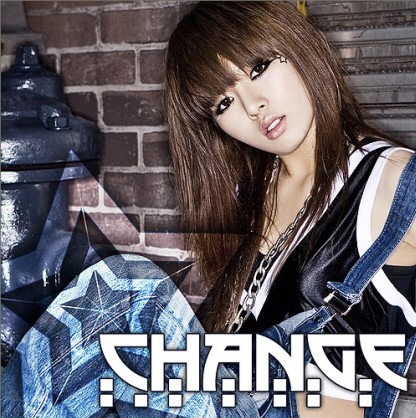 와 여돌들 예전에 봤을때는 다 어른같았는데 지금 생각해보니까 진짜 어린나이였네ㅠㅠㅠㅠ | 인스티즈