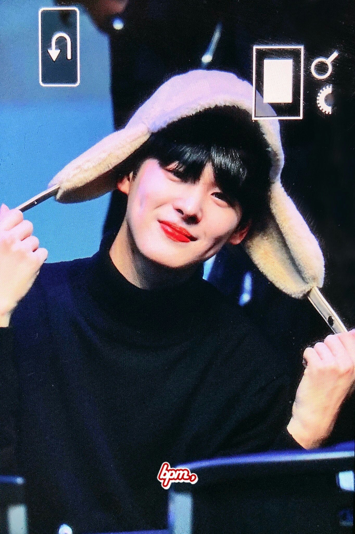 병찬이.. 이거 어디꺼일까.. | 인스티즈