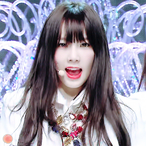 이것이 아이돌 팬아저짤 | 인스티즈