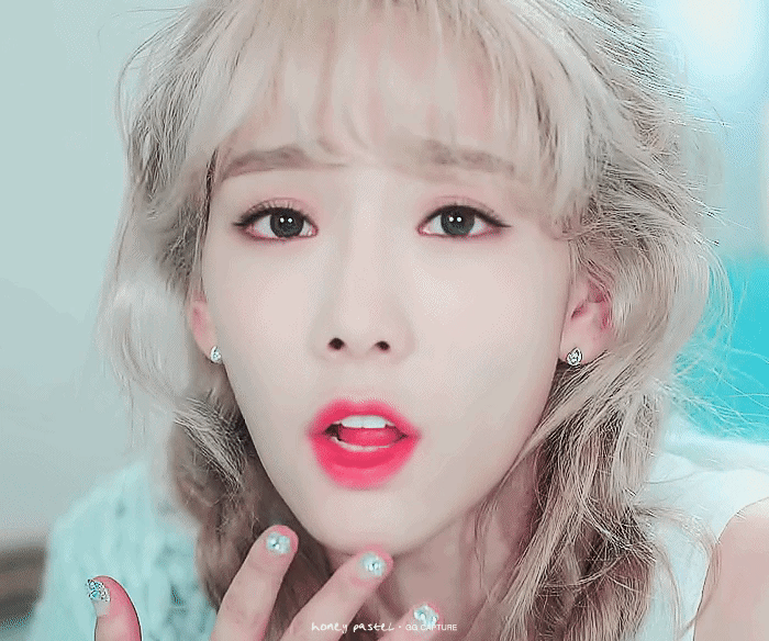 이것이 아이돌 팬아저짤 | 인스티즈