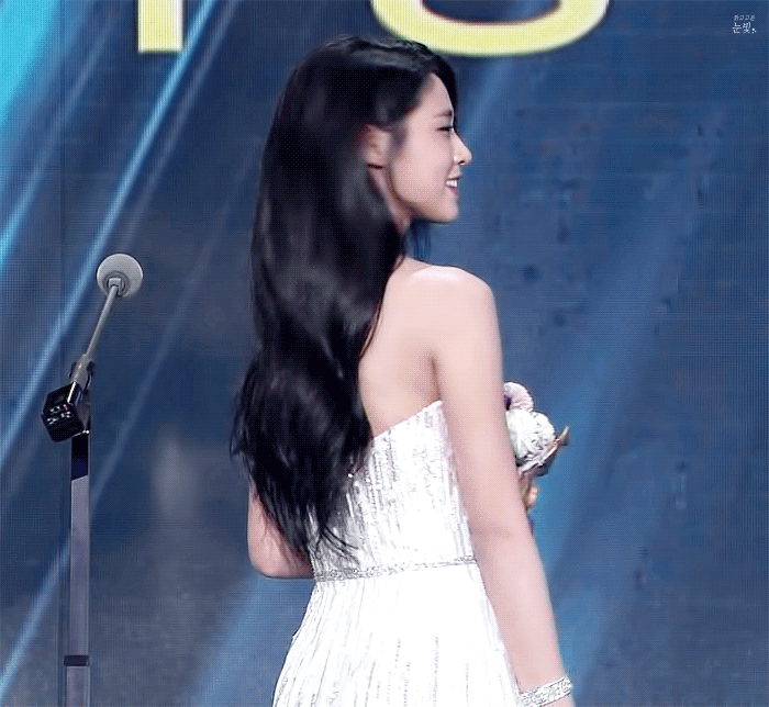 이것이 아이돌 팬아저짤 | 인스티즈