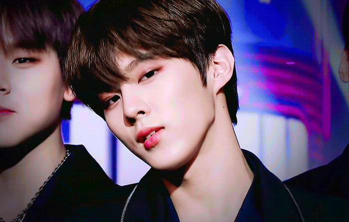 김우석 짤털하고싶어짐 | 인스티즈