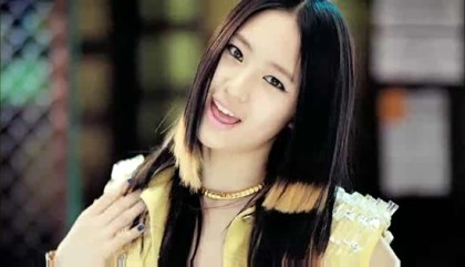 와 여돌들 예전에 봤을때는 다 어른같았는데 지금 생각해보니까 진짜 어린나이였네ㅠㅠㅠㅠ | 인스티즈