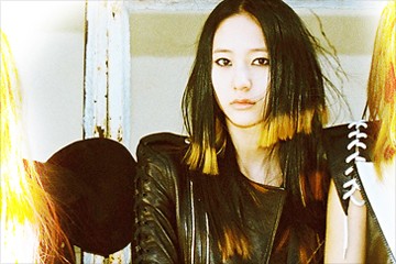 와 여돌들 예전에 봤을때는 다 어른같았는데 지금 생각해보니까 진짜 어린나이였네ㅠㅠㅠㅠ | 인스티즈