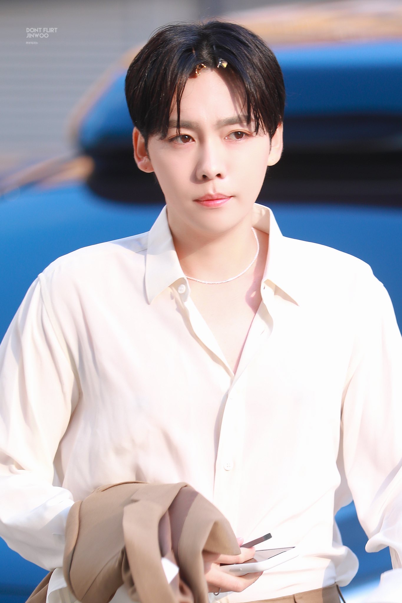 헐 김진우 | 인스티즈