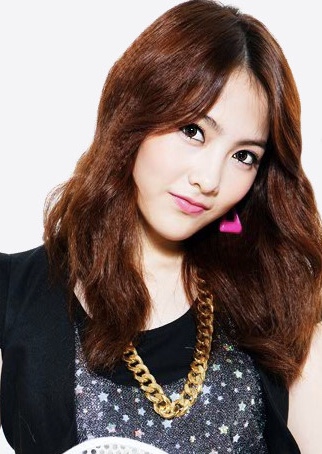 와 여돌들 예전에 봤을때는 다 어른같았는데 지금 생각해보니까 진짜 어린나이였네ㅠㅠㅠㅠ | 인스티즈