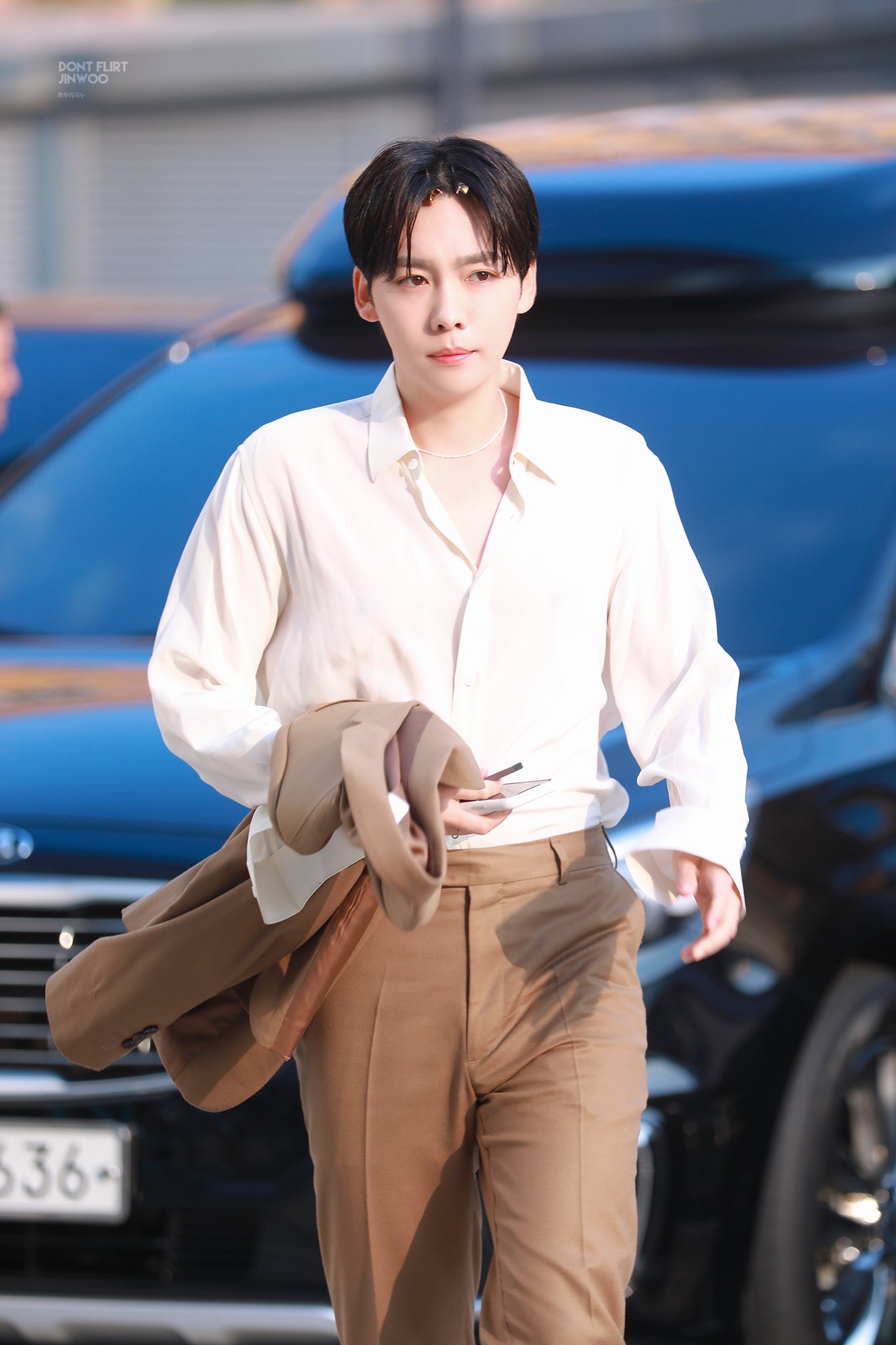 헐 김진우 | 인스티즈