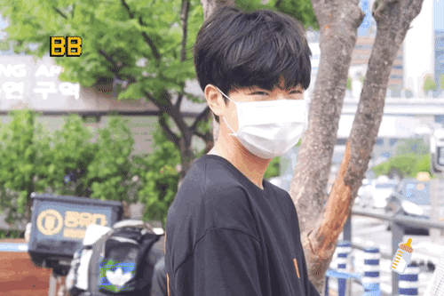 이진우 갈수록 어려지는 편,, | 인스티즈