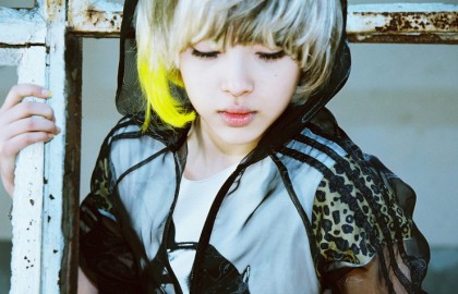 와 여돌들 예전에 봤을때는 다 어른같았는데 지금 생각해보니까 진짜 어린나이였네ㅠㅠㅠㅠ | 인스티즈