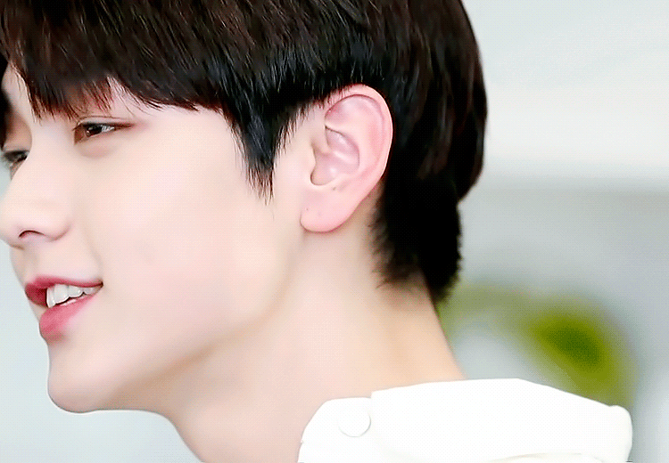 투바투 수빈 짤털 (짱많음) | 인스티즈