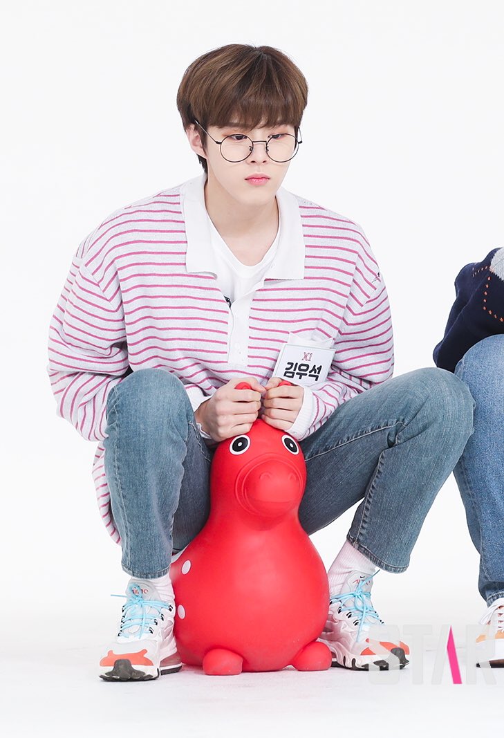 머지 들튀 | 인스티즈