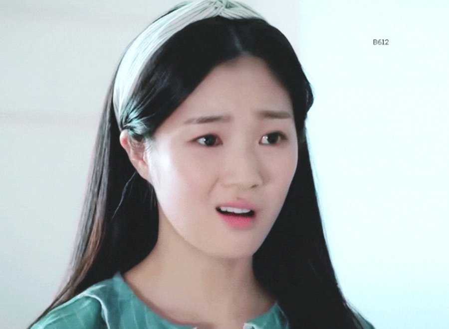 냉단오 이거보고싶다 | 인스티즈