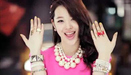 와 여돌들 예전에 봤을때는 다 어른같았는데 지금 생각해보니까 진짜 어린나이였네ㅠㅠㅠㅠ | 인스티즈